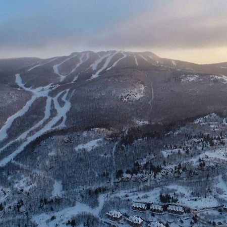 Hauts-Bois Ski Inout 2Brs Wpool Access 197-9 Mont-Tremblant Extérieur photo